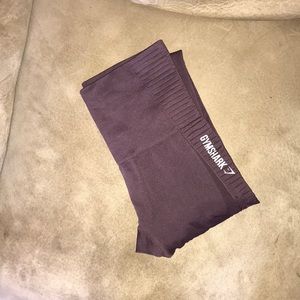 Gymshark Seamless Leggings